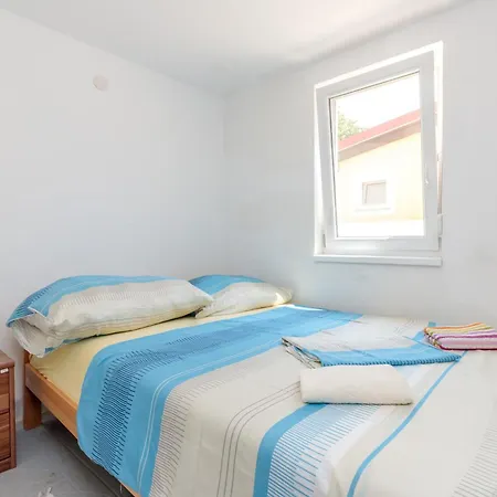 Elisabeth Apartment