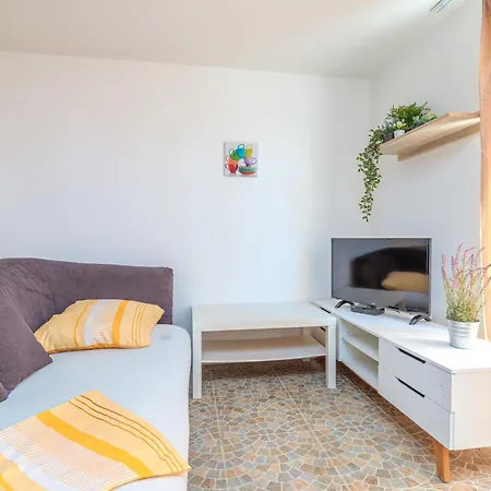 Elisabeth Apartman